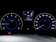 Hyundai Solaris I Москва  - изображение 27