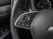 Mitsubishi Outlander III Краснодар  - изображение 33