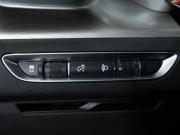 Geely Coolray I Москва  - изображение 48
