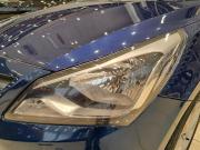 Hyundai Solaris I Рестайлинг Казань  - изображение 43