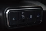 Haval Dargo I Оренбург  - изображение 60