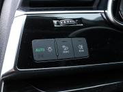 Audi Q7 II (4M) Рестайлинг Москва  - изображение 49