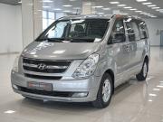 Hyundai Grand Starex I Самара  - изображение 19