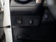 Toyota RAV4 IV (XA40) Иркутск  - изображение 39