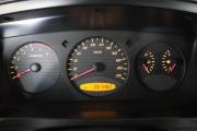 SsangYong Kyron I Рестайлинг Ульяновск  - изображение 25
