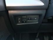 Citroen C4 II Казань  - изображение 28