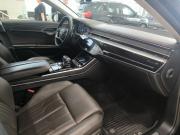 Audi A8 IV (D5) Казань  - изображение 35