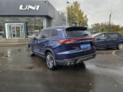Chery Tiggo 8 Pro Max I Рестайлинг Санкт-Петербург  - изображение 33