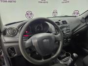 Lada (ВАЗ) Granta I Рестайлинг Тольятти  - изображение 34