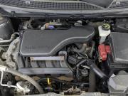 Nissan Qashqai II Москва  - изображение 35