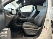 Changan UNI-S (CS55 Plus) I Рестайлинг Москва  - изображение 20