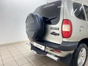 Chevrolet Niva I Энгельс  - изображение 46