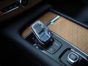 Volvo XC90 II Рестайлинг 1 Санкт-Петербург  - изображение 42