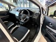 Nissan Note II Рестайлинг Краснодар  - изображение 26