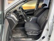 SsangYong Kyron I Рестайлинг Таганрог  - изображение 48