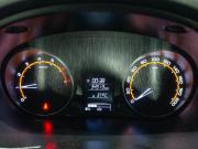 Lada (ВАЗ) Granta I Рестайлинг Екатеринбург  - изображение 35