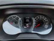 Renault Arkana I Ижевск  - изображение 44