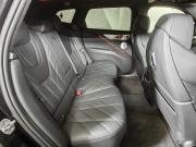 BMW XM Москва  - изображение 34