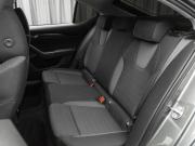 Skoda Octavia IV (A8) Москва  - изображение 40