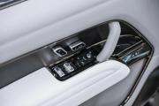 Land Rover Range Rover V Москва  - изображение 86