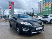 Ford Mondeo IV Рестайлинг Стерлитамак  - изображение 25