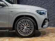 Mercedes-Benz GLE AMG II (V167) Рестайлинг Москва  - изображение 34