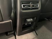 JETOUR X90+ Санкт-Петербург  - изображение 29