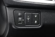 Hyundai Solaris II Сургут  - изображение 47