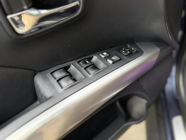 Mitsubishi Outlander II с пробегом 2008 года, цена 1 129 000 рублей, 203000 км, внедорожник, Автокод Объявления