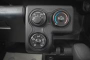 Toyota Probox I Рестайлинг Кемерово  - изображение 41