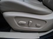 Nissan X-Trail III Москва  - изображение 38