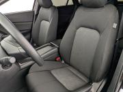 Mazda CX-4 I Рестайлинг Москва  - изображение 49