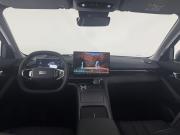 Geely EX5 Москва  - изображение 27
