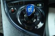 Toyota Prius III Рестайлинг (XW30) Омск  - изображение 38