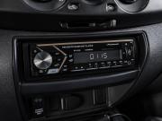 Mitsubishi L200 IV Тюмень  - изображение 31