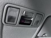 Hyundai Solaris II Калининград  - изображение 48