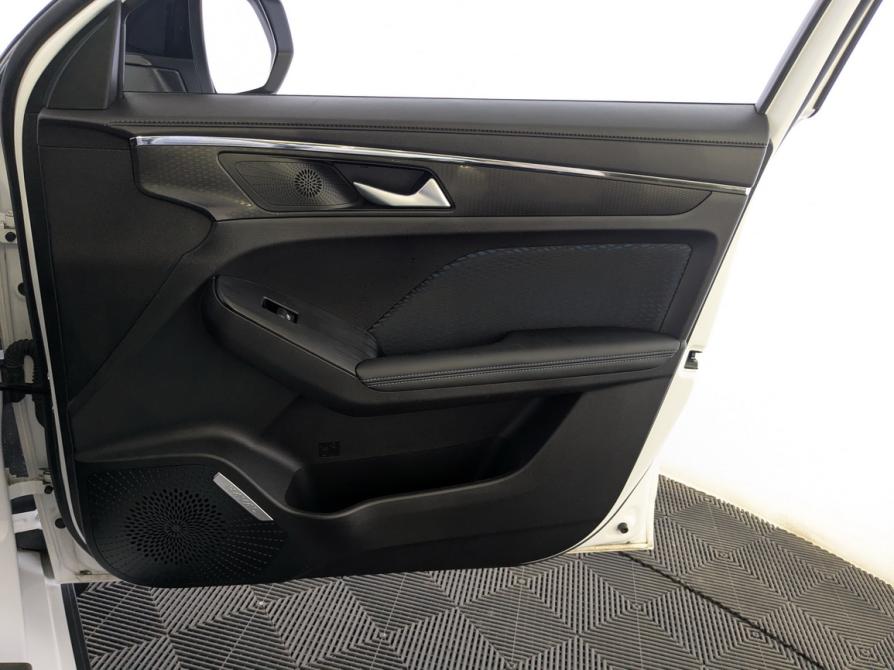Haval Jolion I Рестайлинг Москва  - изображение 22