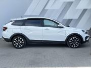 Lada (ВАЗ) Vesta I Рестайлинг (NG) Екатеринбург  - изображение 32