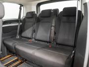 Citroen SpaceTourer I Красноярск  - изображение 28