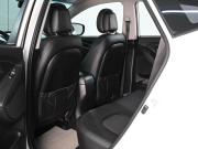 Hyundai ix35 I Рестайлинг Ростов-на-Дону  - изображение 29