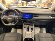 Haval F7 I Санкт-Петербург  - изображение 39