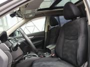 Nissan X-Trail III Москва  - изображение 51