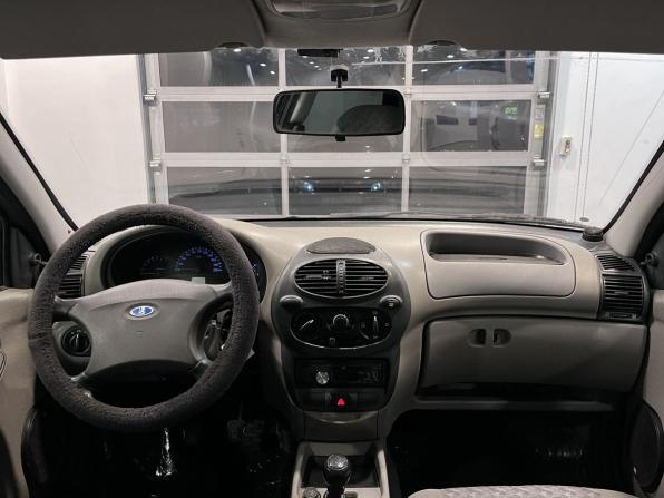 Lada (ВАЗ) Kalina I с пробегом 2008 года, цена 149 000 рублей, 209092 км, хэтчбек, Автокод Объявления