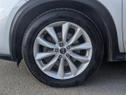 Infiniti QX50 II Химки  - изображение 40