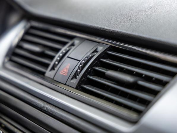 Skoda Rapid I с пробегом 2014 года, цена 778 000 рублей, 189627 км, лифтбек, Автокод Объявления
