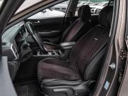 Kia Sportage IV Рестайлинг Краснодар  - изображение 30