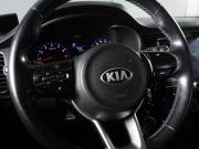 Kia Rio IV Минеральные Воды  - изображение 35