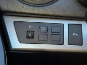Mazda 3 II (BL) Кропоткин  - изображение 36