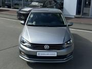 Volkswagen Polo V Рестайлинг Челябинск  - изображение 37
