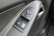 Lada (ВАЗ) Granta I Рестайлинг Пермь  - изображение 31